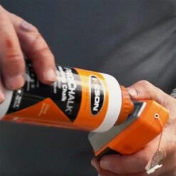 Keson K3XPRO ProChalk Combo -Landscape greening equipment k3x 8go 3 1