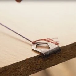 Keson K3XPRO ProChalk Combo Fluorescent Orange -Landscape greening equipment k3xpro 4 3