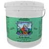 Neptune's Harvest 1-0-2 Organic Kelp Meal, 12-Pound Bucket