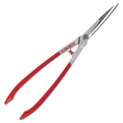 ARS Topiary-Shrub Hedge Shears