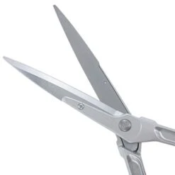 ARS Topiary-Shrub Hedge Shears -Landscape greening equipment kr1000 2 1