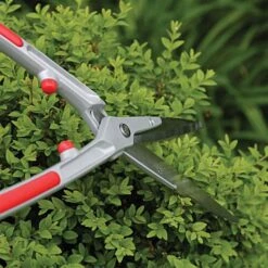 ARS Topiary-Shrub Hedge Shears -Landscape greening equipment kr1000 3 1