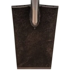 King Of Spades All-Steel Nursery Spade With 13-Inch Blade And 54-Inch Handle -Landscape greening equipment ks12l 1 1