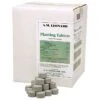 Leonard Fertilizer Tablets For Tree Planting 20-10-5 Controlled Release 24 Months 21 Grams