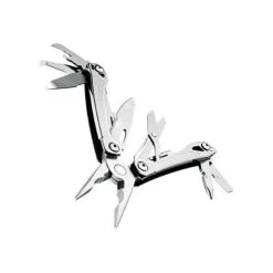 Leatherman Wingman -Landscape greening equipment lt426 2