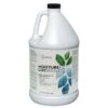 Moisture-Loc Anti-Transpirant Spray, 1 Gallon