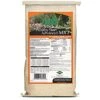ROOTS Healthy Start Advanced MRT 3-4-3, 25lb Bag