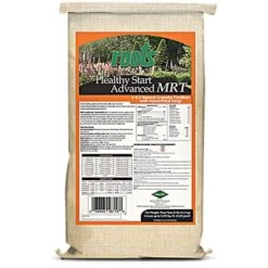 ROOTS Healthy Start Advanced MRT 3-4-3, 25lb Bag