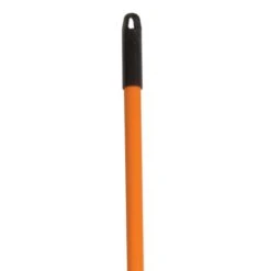 Leonard Spring Rake, 24-Tine Head With Fiberglass Handle -Landscape greening equipment msrf 224 2 1