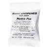 Nutra Pro Fruit And Nut Tree Fertilizer 1 Year Controlled Release Pack Of 20