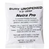 Nutra Pro Tree And Evergreen Fertilizer, 3-Year Controlled Release Pack Of 10