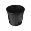 NSI Custom Blow Molded Nursery Containers
