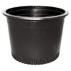 NSI Grip Lip Container Trade 25