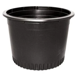 NSI Grip Lip Container Trade 25
