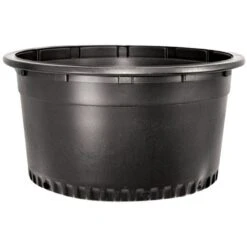 NSI Grip Lip Container Trade 20 Squat