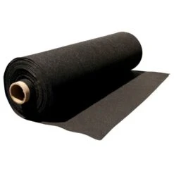 Landscape Fabric 4oz. Non-Woven 4ft X 360ft