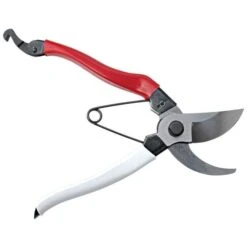 Landscape greening equipment -Landscape greening equipment ok103 1