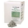 Leonard Fertilizer Tablets For Fruit And Nut Trees 28-8-4 Controlled Release 24 Months 19