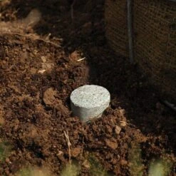 Leonard Fertilizer Tablets For Fruit And Nut Trees 28-8-4 Controlled Release 24 Months 19 -Landscape greening equipment orst 3