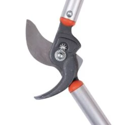 Bahco; Long Super-Light Professional Loppers, 1.25-inch Cutting Capacity -Landscape greening equipment p11670 3