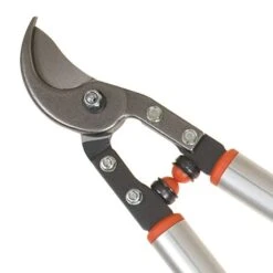 Bahco Professional Orchard Loppers, 1.75-inch Cutting Capacity -Landscape greening equipment p16075 2 1