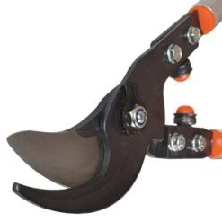 Bahco Professional Heavy Duty Loppers, 2-inch Cutting Capacity -Landscape greening equipment p1980 3 1