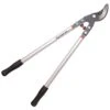 Bahco Professional Heavy Duty Loppers, 2-inch Cutting Capacity