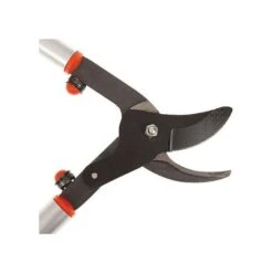 Bahco; Professional Lever-Action Loppers, 1.5-inch Cutting Capacity -Landscape greening equipment p28080 2