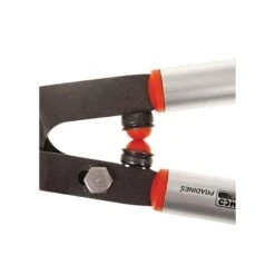 Bahco; Professional Lever-Action Loppers, 1.5-inch Cutting Capacity -Landscape greening equipment p28080 3