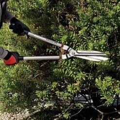 Bahco 9.5-inch Blade Hedge Shears, 30-inch Overall Length 11 Bahco 9.5-inch Blade Hedge Shears, 30-inch Overall Length -Landscape greening equipment p51eh 4
