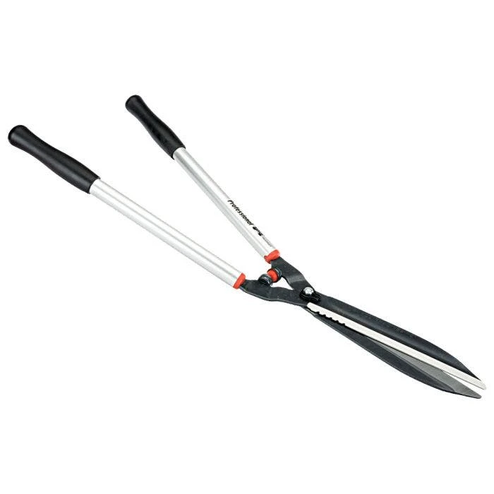 Bahco 9.5-inch Blade Hedge Shears, 30-inch Overall Length 2 Bahco 9.5-inch Blade Hedge Shears, 30-inch Overall Length - Image 2