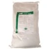 PHC ROOTS Plant Food With Microbes, 7-7-7, 40lb Bag
