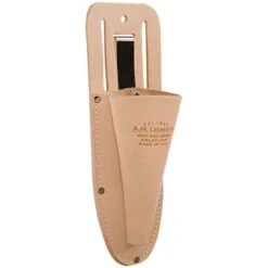 LEONARD 1235 PRUNER 4750 SOIL KNIFE SPK8 SHEATH COMBO -Landscape greening equipment pk4c 1