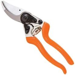 LEONARD 1235 PRUNER 4752 DELUXE SOIL KNIFE SPK8 SHEATH COMBO -Landscape greening equipment pkcom2 2