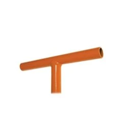 Leonard Planting Bar, 11" X 3.5" Pointed Blade, Steel -Landscape greening equipment pl3811 4