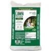 HyR BRIX Phosphorus-Free Lawn Fertilizer, 45-Pound Bag