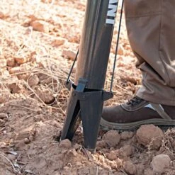 Reinforced Pulmiplant -Landscape greening equipment pplant 2