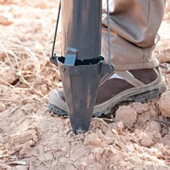 Reinforced Pulmiplant -Landscape greening equipment pplant 3