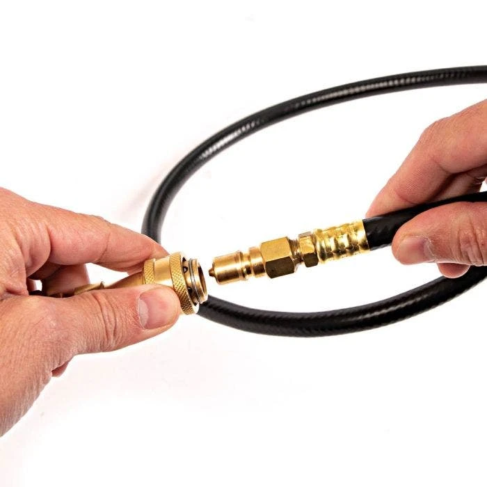 Leonard SprayMax Pro 400 Sprayer 5 Leonard SprayMax Pro 400 Sprayer - Image 5