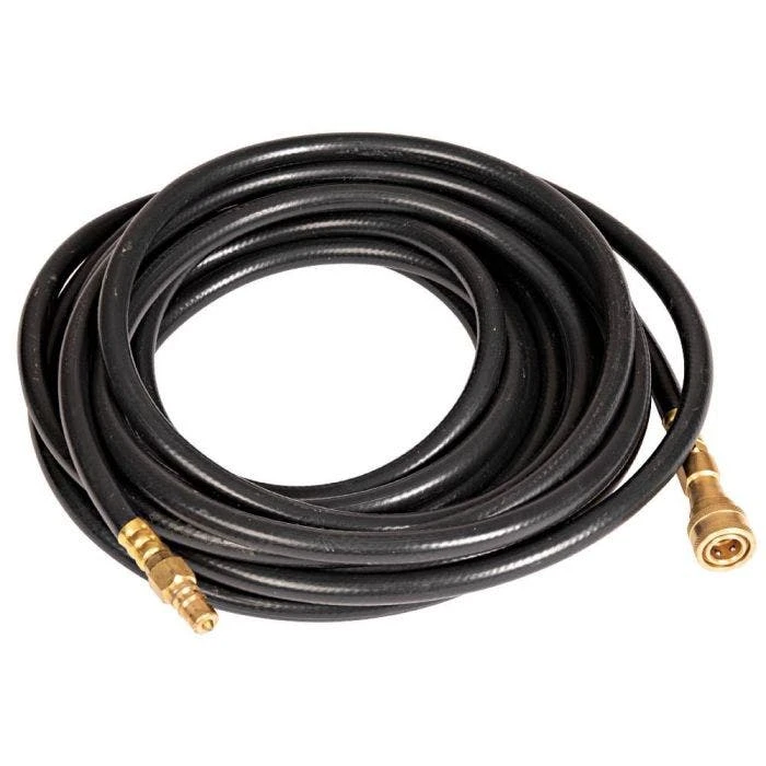 Leonard SprayMaxPro Extension Hose 1 Leonard SprayMaxPro Extension Hose