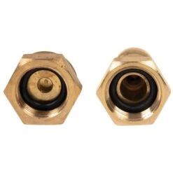 Leonard SprayMax Pro High-Flow Tip Pack -Landscape greening equipment pro hft 2