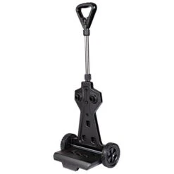 Leonard SprayMaxPro Cart