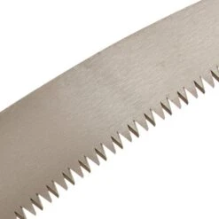 Fanno 13" Fixed Blade Saw With Tri-Edge Blade -Landscape greening equipment ps13 2 1