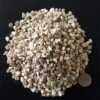 P.V.P Industries Vermiculite, Grade 4
