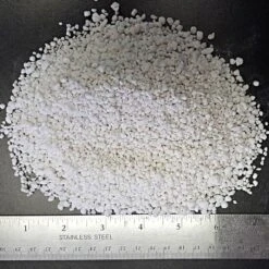 P.V.P Industries Perlite, Coarse
