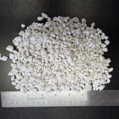 P.V.P Industries Perlite, Super Coarse