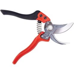 Bahco; Professional Ergonomic Pruners, 1.25-inch Cutting Capacity 9 Bahco; Professional Ergonomic Pruners, 1.25-inch Cutting Capacity -Landscape greening equipment pxl3 3