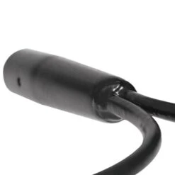 Leonard Bow Rake With Forged Steel Head And Ash Handle -Landscape greening equipment r16 5 1