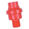 Flow Valve 21psi For Solo Sprayers