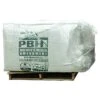 Rice Hull Bale, 90 Cubic Feet